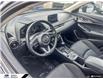 2022 Mazda CX-3 GS (Stk: P0518) in Tecumseh - Image 14 of 26