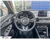 2022 Mazda CX-3 GS (Stk: P0518) in Tecumseh - Image 15 of 26