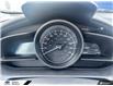 2022 Mazda CX-3 GS (Stk: P0518) in Tecumseh - Image 16 of 26