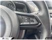 2022 Mazda CX-3 GS (Stk: P0518) in Tecumseh - Image 17 of 26