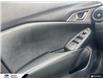 2022 Mazda CX-3 GS (Stk: P0518) in Tecumseh - Image 18 of 26