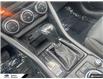 2022 Mazda CX-3 GS (Stk: P0518) in Tecumseh - Image 19 of 26