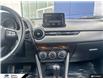 2022 Mazda CX-3 GS (Stk: P0518) in Tecumseh - Image 20 of 26