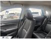 2022 Mazda CX-3 GS (Stk: P0518) in Tecumseh - Image 21 of 26