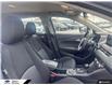 2022 Mazda CX-3 GS (Stk: P0518) in Tecumseh - Image 23 of 26