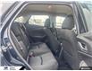 2022 Mazda CX-3 GS (Stk: P0518) in Tecumseh - Image 24 of 26