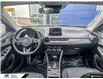 2022 Mazda CX-3 GS (Stk: P0518) in Tecumseh - Image 25 of 26