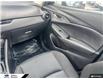 2022 Mazda CX-3 GS (Stk: P0518) in Tecumseh - Image 26 of 26