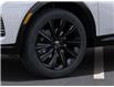 2025 Buick Envista Sport Touring (Stk: 250344) in Ottawa - Image 9 of 24