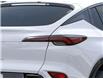 2025 Buick Envista Sport Touring (Stk: 250344) in Ottawa - Image 11 of 24