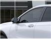 2025 Buick Envista Sport Touring (Stk: 250344) in Ottawa - Image 12 of 24