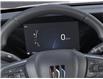 2025 Buick Envista Sport Touring (Stk: 250344) in Ottawa - Image 18 of 24