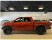 2023 RAM 1500 Classic SLT (Stk: P13699) in Calgary - Image 2 of 21