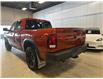 2023 RAM 1500 Classic SLT (Stk: P13699) in Calgary - Image 3 of 21