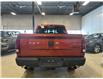 2023 RAM 1500 Classic SLT (Stk: P13699) in Calgary - Image 4 of 21