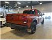 2023 RAM 1500 Classic SLT (Stk: P13699) in Calgary - Image 5 of 21
