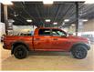 2023 RAM 1500 Classic SLT (Stk: P13699) in Calgary - Image 6 of 21