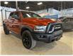 2023 RAM 1500 Classic SLT (Stk: P13699) in Calgary - Image 7 of 21