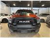 2023 RAM 1500 Classic SLT (Stk: P13699) in Calgary - Image 8 of 21