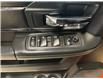 2023 RAM 1500 Classic SLT (Stk: P13699) in Calgary - Image 9 of 21