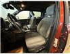 2023 RAM 1500 Classic SLT (Stk: P13699) in Calgary - Image 11 of 21