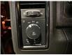 2023 RAM 1500 Classic SLT (Stk: P13699) in Calgary - Image 10 of 21