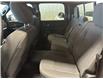 2023 RAM 1500 Classic SLT (Stk: P13699) in Calgary - Image 13 of 21