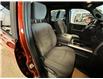 2023 RAM 1500 Classic SLT (Stk: P13699) in Calgary - Image 12 of 21