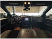 2023 RAM 1500 Classic SLT (Stk: P13699) in Calgary - Image 16 of 21