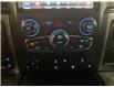 2023 RAM 1500 Classic SLT (Stk: P13699) in Calgary - Image 18 of 21