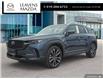 2025 Mazda CX-50 GT (Stk: 14-25229) in London - Image 1 of 27