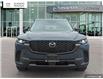 2025 Mazda CX-50 GT (Stk: 14-25229) in London - Image 3 of 27