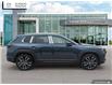 2025 Mazda CX-50 GT (Stk: 14-25229) in London - Image 4 of 27