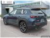 2025 Mazda CX-50 GT (Stk: 14-25229) in London - Image 5 of 27