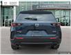 2025 Mazda CX-50 GT (Stk: 14-25229) in London - Image 6 of 27