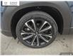 2025 Mazda CX-50 GT (Stk: 14-25229) in London - Image 7 of 27