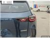 2025 Mazda CX-50 GT (Stk: 14-25229) in London - Image 12 of 27