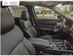 2025 Mazda CX-50 GT (Stk: 14-25229) in London - Image 23 of 27