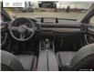 2025 Mazda CX-50 GT (Stk: 14-25229) in London - Image 25 of 27