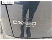 2025 Mazda CX-50 GT (Stk: 14-25229) in London - Image 27 of 27