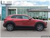 2025 Mazda CX-30 GS (Stk: 14-25230) in London - Image 4 of 27