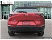 2025 Mazda CX-30 GS (Stk: 14-25230) in London - Image 6 of 27