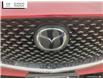 2025 Mazda CX-30 GS (Stk: 14-25230) in London - Image 10 of 27
