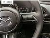 2025 Mazda CX-30 GS (Stk: 14-25230) in London - Image 17 of 27