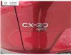 2025 Mazda CX-30 GS (Stk: 14-25230) in London - Image 27 of 27