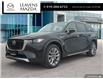2025 Mazda CX-90 MHEV GT (Stk: 14-25223) in London - Image 1 of 27