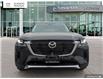 2025 Mazda CX-90 MHEV GT (Stk: 14-25223) in London - Image 3 of 27
