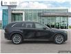 2025 Mazda CX-90 MHEV GT (Stk: 14-25223) in London - Image 4 of 27