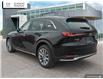 2025 Mazda CX-90 MHEV GT (Stk: 14-25223) in London - Image 5 of 27