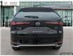 2025 Mazda CX-90 MHEV GT (Stk: 14-25223) in London - Image 6 of 27